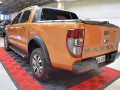 2019 Ford Ranger Wildtrak 2.0 4X2 Automatic 788t Negotiable Batangas Area-10