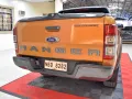 2019 Ford Ranger Wildtrak 2.0 4X2 Automatic 788t Negotiable Batangas Area-7