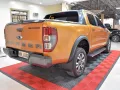 2019 Ford Ranger Wildtrak 2.0 4X2 Automatic 788t Negotiable Batangas Area-9