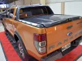 2019 Ford Ranger Wildtrak 2.0 4X2 Automatic 788t Negotiable Batangas Area-11