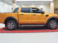 2019 Ford Ranger Wildtrak 2.0 4X2 Automatic 788t Negotiable Batangas Area-5