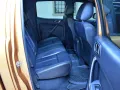 2019 Ford Ranger Wildtrak 2.0 4X2 Automatic 788t Negotiable Batangas Area-19
