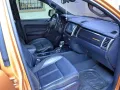 2019 Ford Ranger Wildtrak 2.0 4X2 Automatic 788t Negotiable Batangas Area-15