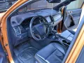 2019 Ford Ranger Wildtrak 2.0 4X2 Automatic 788t Negotiable Batangas Area-16