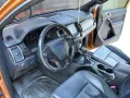 2019 Ford Ranger Wildtrak 2.0 4X2 Automatic 788t Negotiable Batangas Area-13