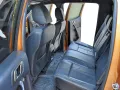 2019 Ford Ranger Wildtrak 2.0 4X2 Automatic 788t Negotiable Batangas Area-20