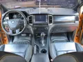 2019 Ford Ranger Wildtrak 2.0 4X2 Automatic 788t Negotiable Batangas Area-12