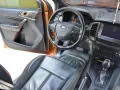 2019 Ford Ranger Wildtrak 2.0 4X2 Automatic 788t Negotiable Batangas Area-14