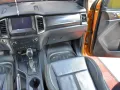 2019 Ford Ranger Wildtrak 2.0 4X2 Automatic 788t Negotiable Batangas Area-17