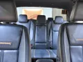 2019 Ford Ranger Wildtrak 2.0 4X2 Automatic 788t Negotiable Batangas Area-18