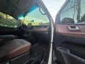 HOT!!! 2019 Hyundai Grand Starex Premium for sale at affordable price! -11