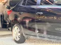 HOT!!! 2021 Toyota Vios XLE CVT for sale at affordable price! -19