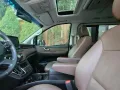 HOT!!! 2019 Hyundai Grand Starex Premium for sale at affordable price! -9