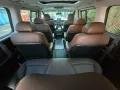 HOT!!! 2019 Hyundai Grand Starex Premium for sale at affordable price! -16