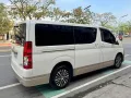 HOT!!! 2020 Toyota Hiace GL Grandia for sale at affordable price! -4