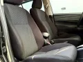 HOT!!! 2021 Toyota Vios XLE CVT for sale at affordable price! -15