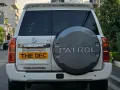HOT!!! 2016 Nissan Patrol Super Safari Y61 for sale at affordable price! -3
