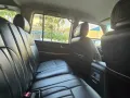 HOT!!! 2016 Nissan Patrol Super Safari Y61 for sale at affordable price! -12