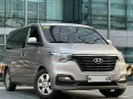 2019 Hyundai Starex Platinum🔥339K ALL IN DP‼️🔥 𝟎𝟗𝟏𝟐𝟏𝟎𝟔𝟏𝟒𝟔𝟐 𝐌𝐀𝐁𝐘 𝐋𝐀𝐓𝐈𝐃𝐎 📲📩🙋-1