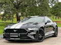 HOT!!! 2019 Ford Mustang GT 5.0 V8 for sale at affordable price! -1