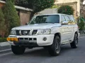 HOT!!! 2016 Nissan Patrol Super Safari Y61 for sale at affordable price! -2