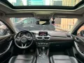 2018 Mazda 6 Wagon 2.5 122k ALL IN DP‼️🔥 𝟎𝟗𝟏𝟐𝟏𝟎𝟔𝟏𝟒𝟔𝟐 𝐌𝐀𝐁𝐘 𝐋𝐀𝐓𝐈𝐃𝐎 📲📩🙋🏻-10