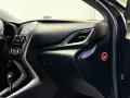 HOT!!! 2021 Toyota Vios XLE CVT for sale at affordable price! -9