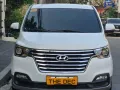 HOT!!! 2019 Hyundai Grand Starex Premium for sale at affordable price! -0