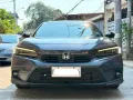 HOT!!! 2021 Honda Civic RS Turbo Top of the line for sale at affordable price! -0