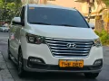 HOT!!! 2019 Hyundai Grand Starex Premium for sale at affordable price! -1