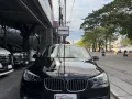 2016 BMW 520D Gran Turis-2