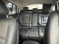 2016 BMW 520D Gran Turis-11
