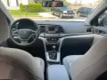 Hyundai Elantra 2018-1