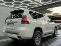 2020 TOYOTA LAND CRUISER PRADO VX-3