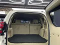 2020 TOYOTA LAND CRUISER PRADO VX-6