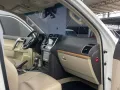 2020 TOYOTA LAND CRUISER PRADO VX-8