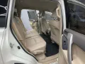 2020 TOYOTA LAND CRUISER PRADO VX-9