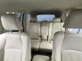 2020 TOYOTA LAND CRUISER PRADO VX-11