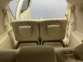 2020 TOYOTA LAND CRUISER PRADO VX-14