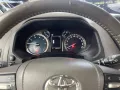 2020 TOYOTA LAND CRUISER PRADO VX-13