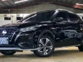 2024 Nissan Kicks 1.2 VE A/t E-Power Hybrid 11k MILEAGE, like New ₱895-3
