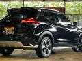 2024 Nissan Kicks 1.2 VE A/t E-Power Hybrid 11k MILEAGE, like New ₱895-4