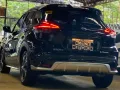 2024 Nissan Kicks 1.2 VE A/t E-Power Hybrid 11k MILEAGE, like New ₱895-5
