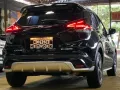 2024 Nissan Kicks 1.2 VE A/t E-Power Hybrid 11k MILEAGE, like New ₱895-6