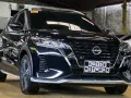 2024 Nissan Kicks 1.2 VE A/t E-Power Hybrid 11k MILEAGE, like New ₱895-2