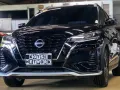 2024 Nissan Kicks 1.2 VE A/t E-Power Hybrid 11k MILEAGE, like New ₱895-1