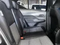 2024 Nissan Kicks 1.2 VE A/t E-Power Hybrid 11k MILEAGE, like New ₱895-9