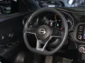 2024 Nissan Kicks 1.2 VE A/t E-Power Hybrid 11k MILEAGE, like New ₱895-10
