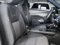 2024 Nissan Kicks 1.2 VE A/t E-Power Hybrid 11k MILEAGE, like New ₱895-12