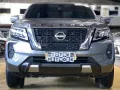 2025 Nissan Navara 2.5 VE A/t, 17k MILEAGE, Super Fresh ₱1.255-1